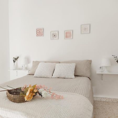 Ecija Home Kültér fotó