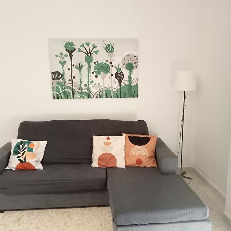 Ecija Home Kültér fotó