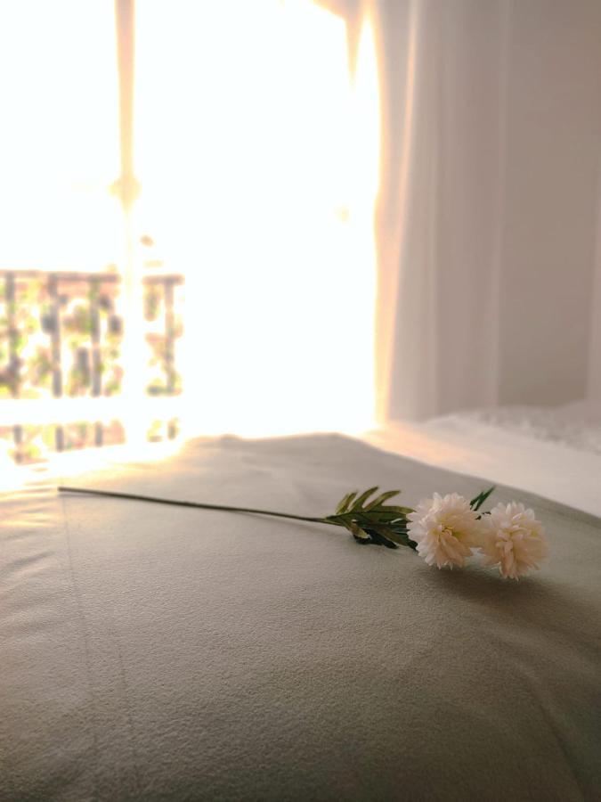 Ecija Home Kültér fotó