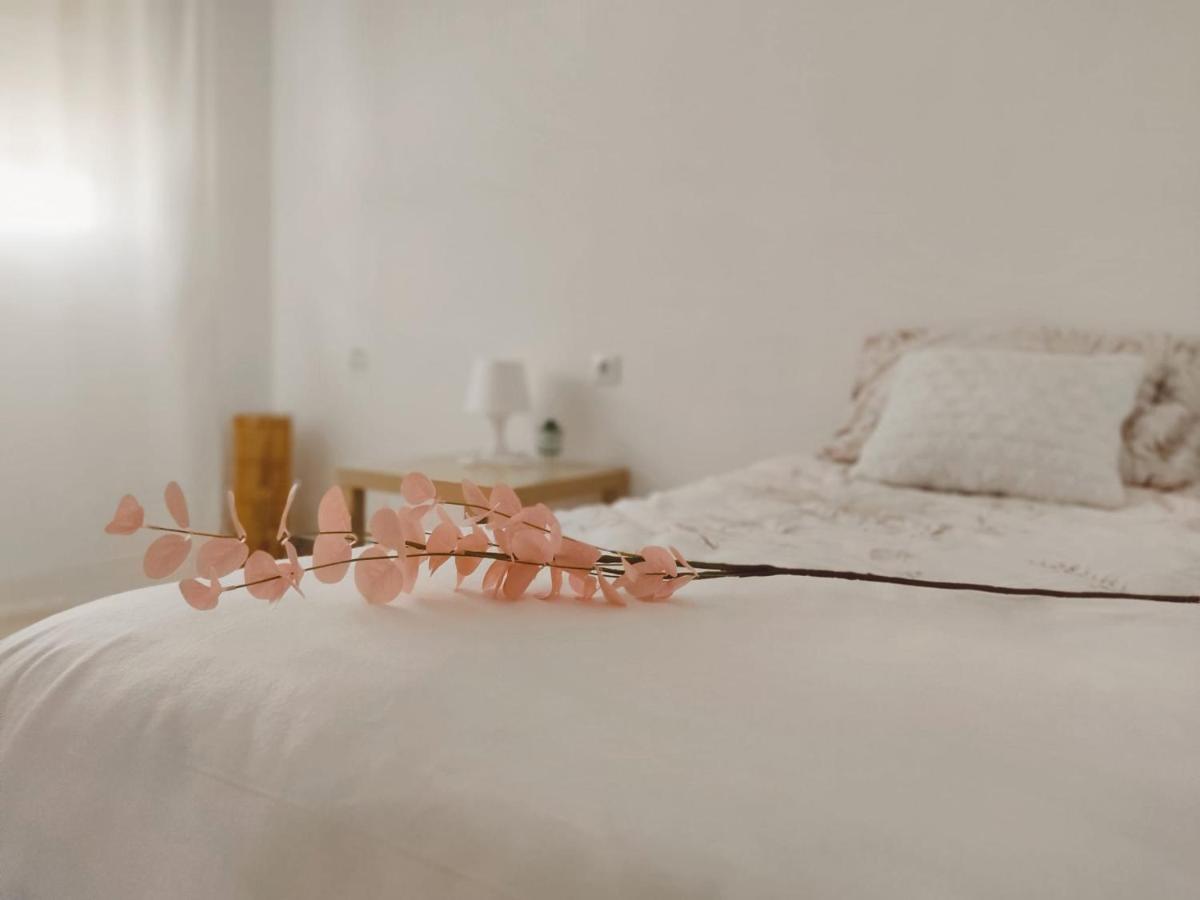 Ecija Home Kültér fotó