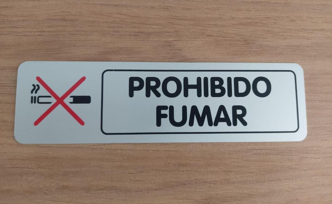 Ecija Home Kültér fotó